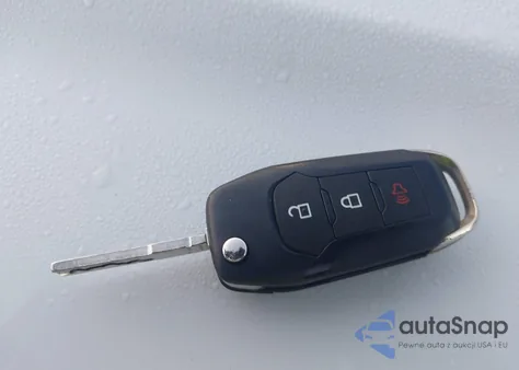 2024 Ford Maverick Xlt from USA, damaged, VIN 3FTTW8H31RRA09246